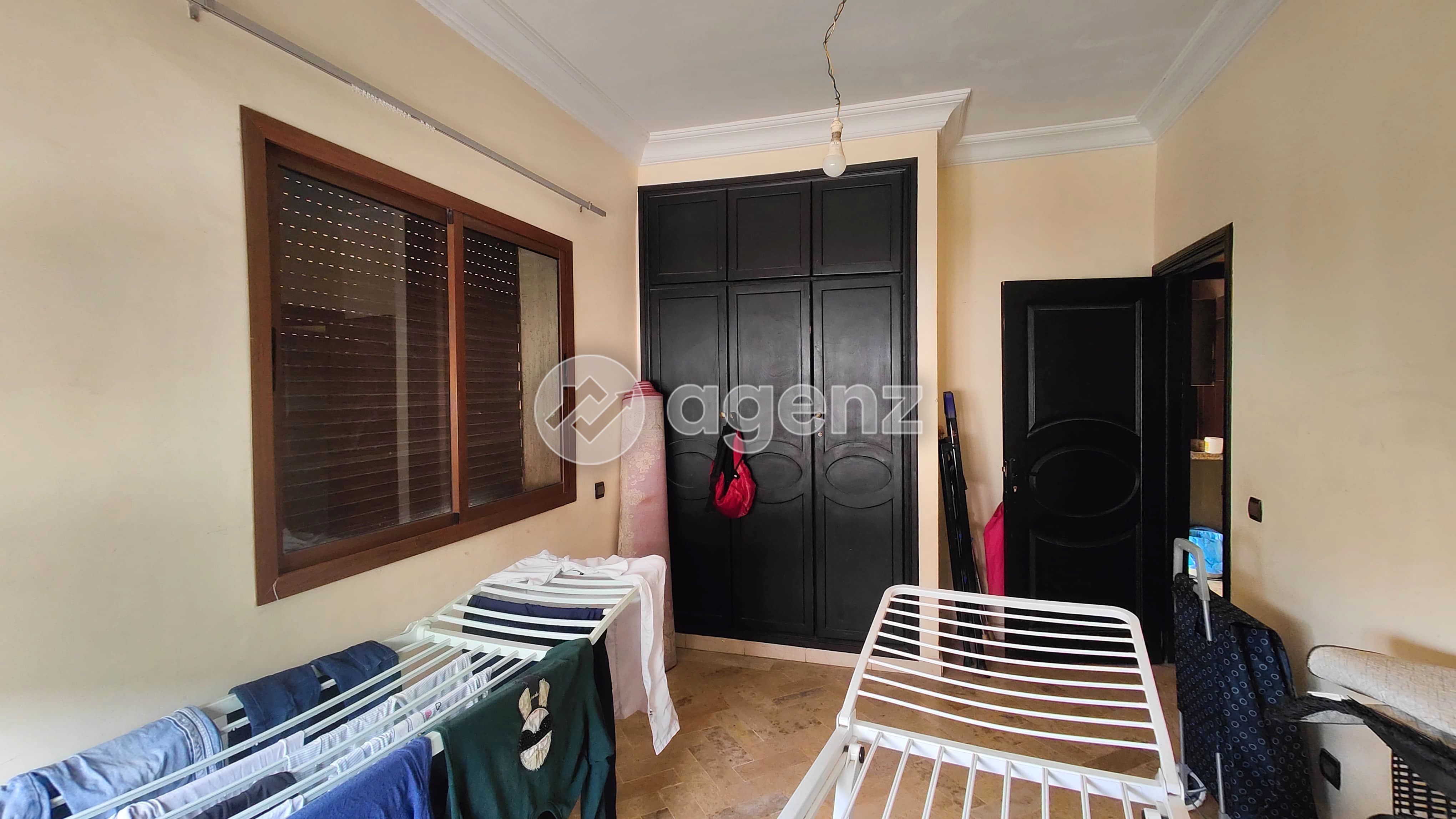  Appartement de 70 m² à Nassim 1 - Casablanca — 2
