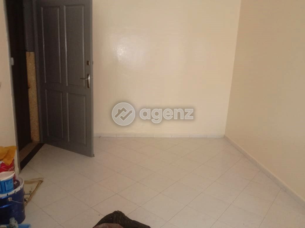 Appartement à vendre à Al Qods
