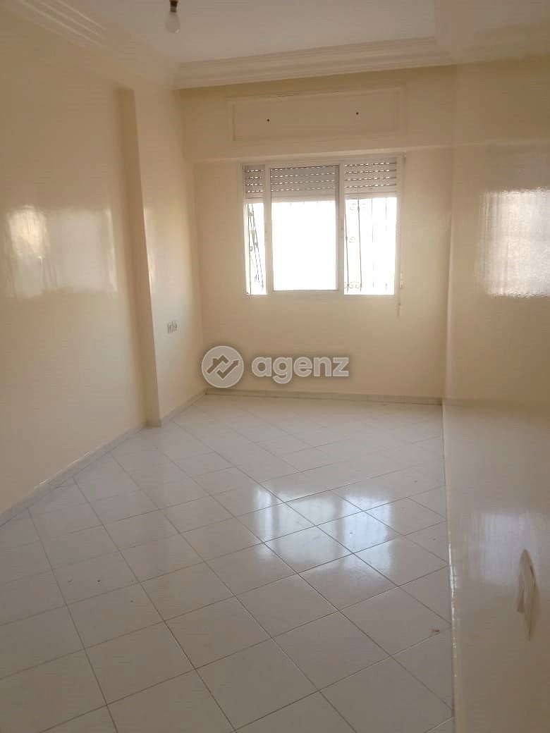Appartement à vendre à Al Qods — 2