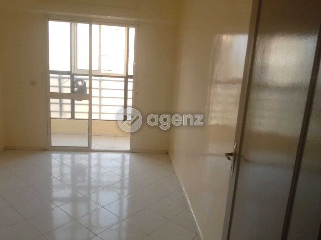 Appartement à vendre à Al Qods — 3