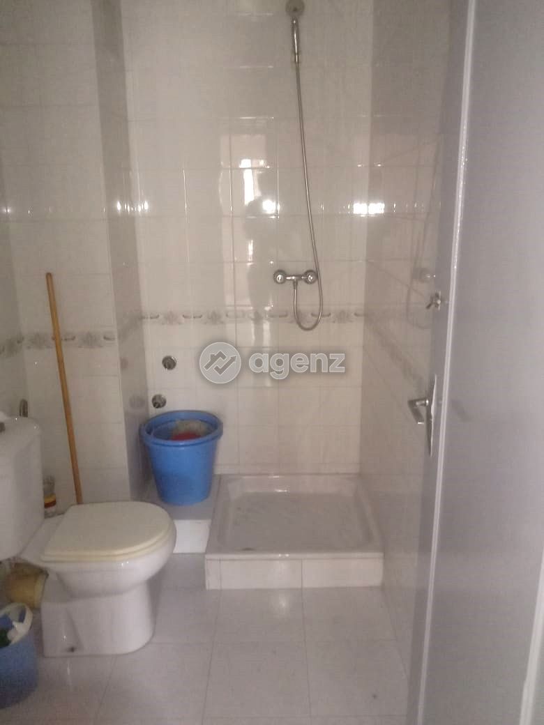 Appartement à vendre à Al Qods — 5