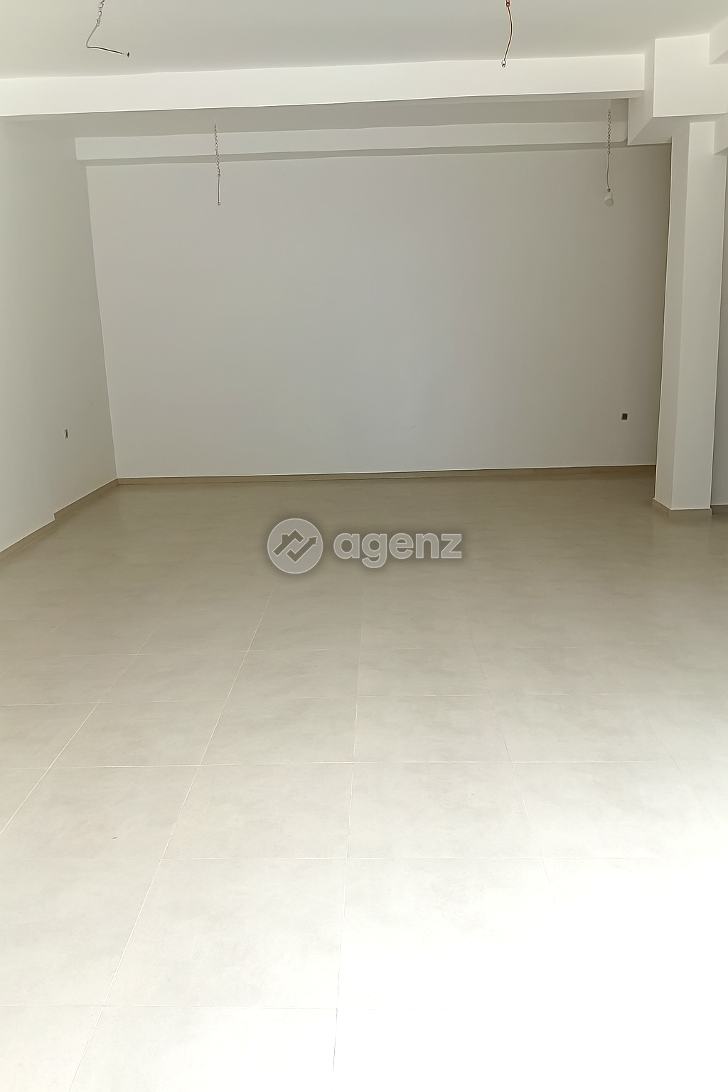 Moderne Commerce à vendre à Zemmouri — 3