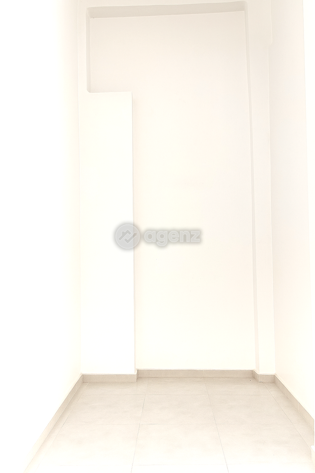 Moderne Commerce à vendre à Zemmouri — 4