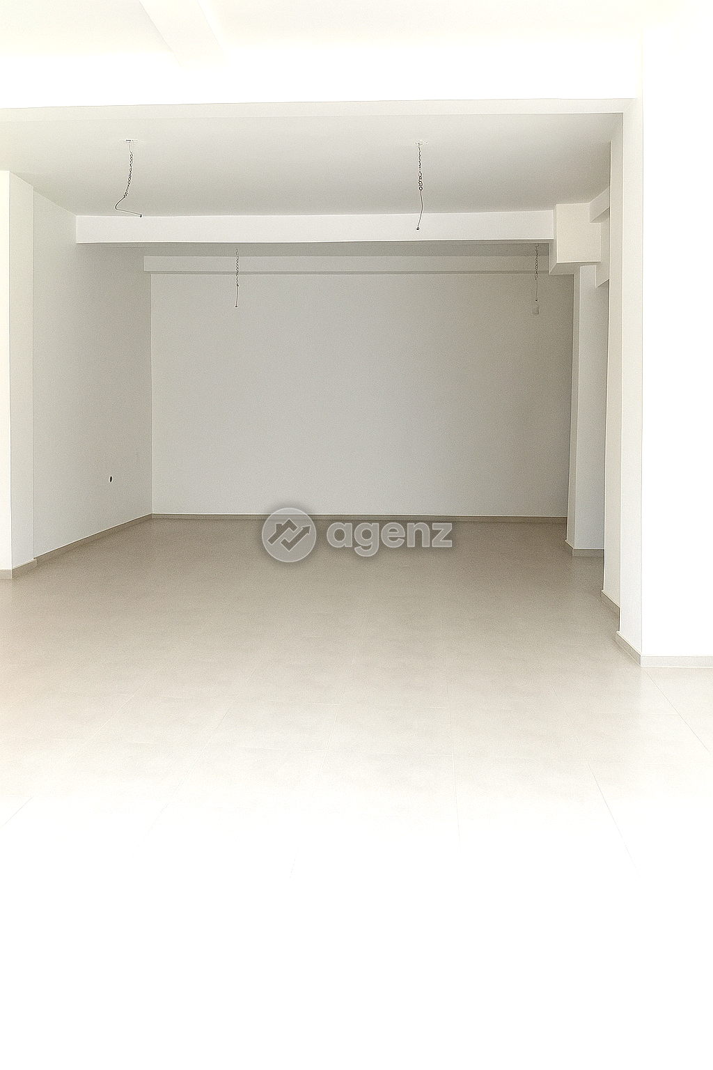 Moderne Commerce à vendre à Zemmouri — 5