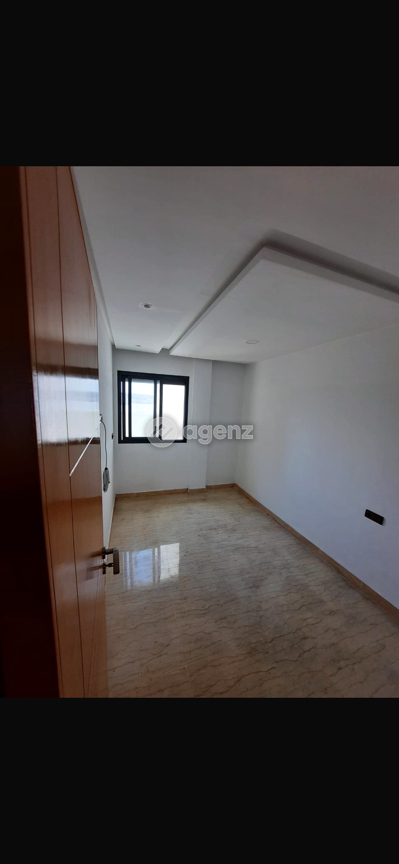 Exceptionnel appartement de 2 chambres à louer a hay mohamedi  — 3