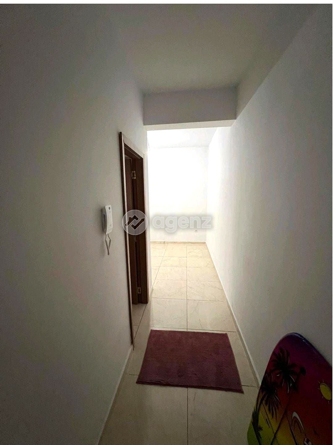 Appartement à vendre à Tanger-Assilah — 4