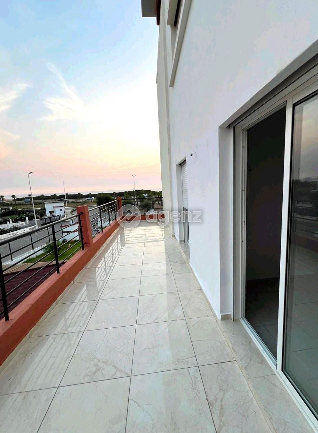 Appartement à vendre à Tanger-Assilah — 2