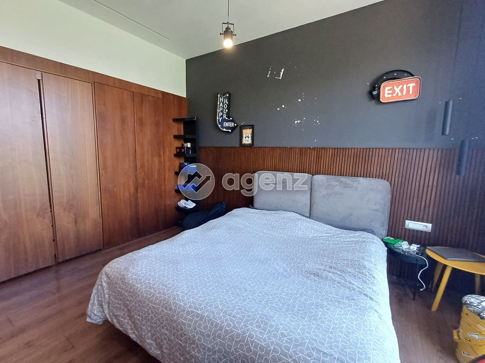 Villa de 308 m² à Dar Bouazza - Tamaris — 5