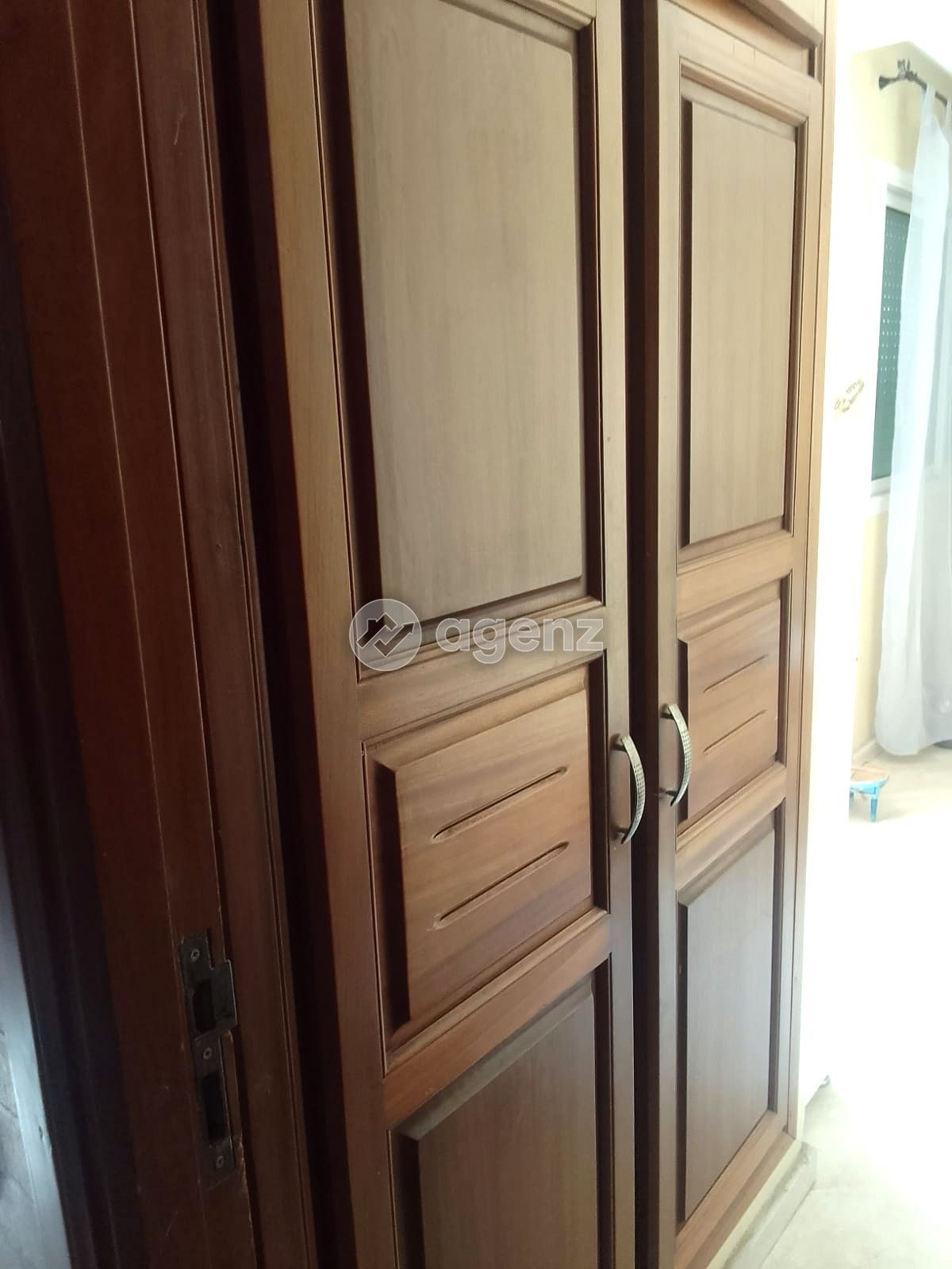 Studio 60 m2 idéal pour investissement locatif  