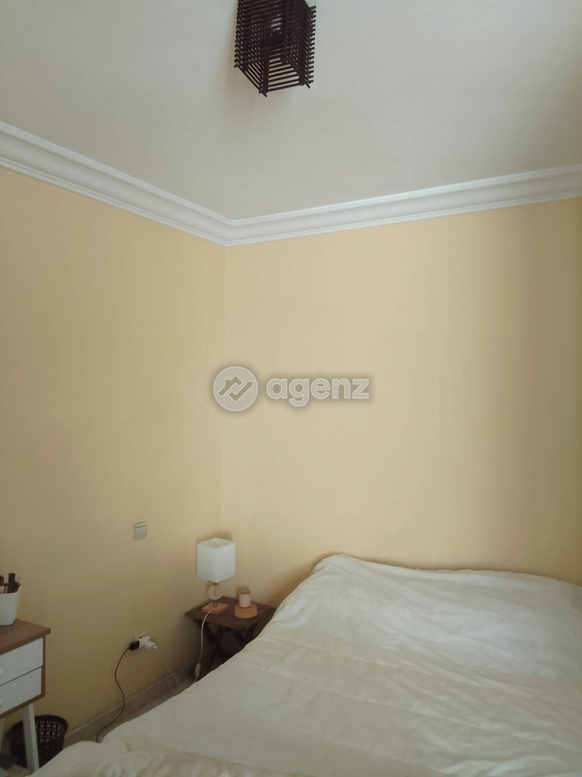 Studio 60 m2 idéal pour investissement locatif   — 4