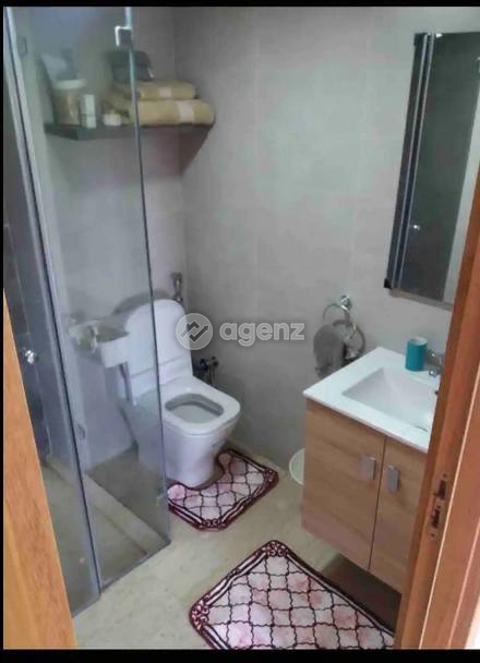 Authentique Appartement de 2 chambres à vendre à Tamaris — 3