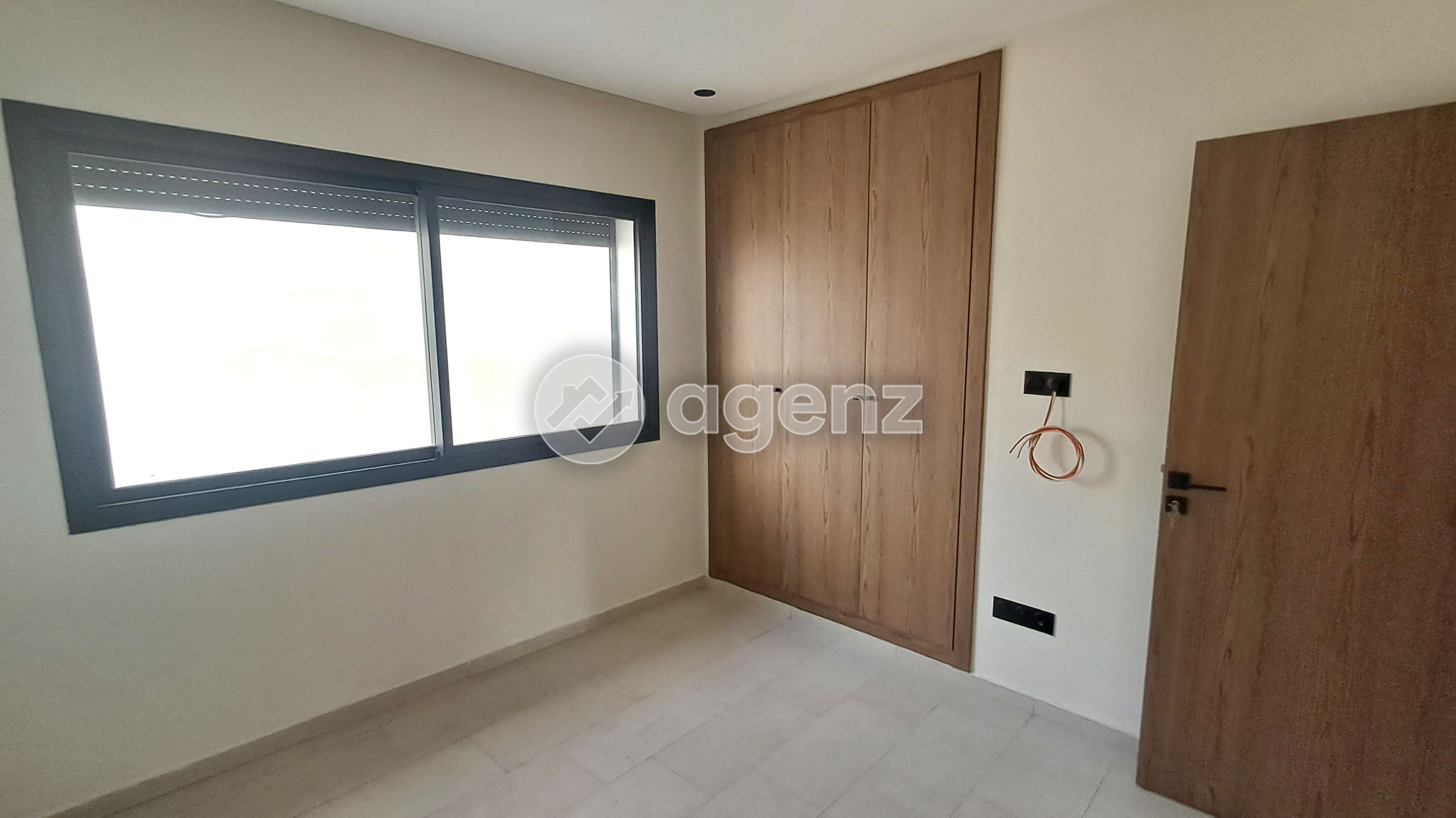 Superbe Appartement de 3 chambres à vendre à Palmier — 3