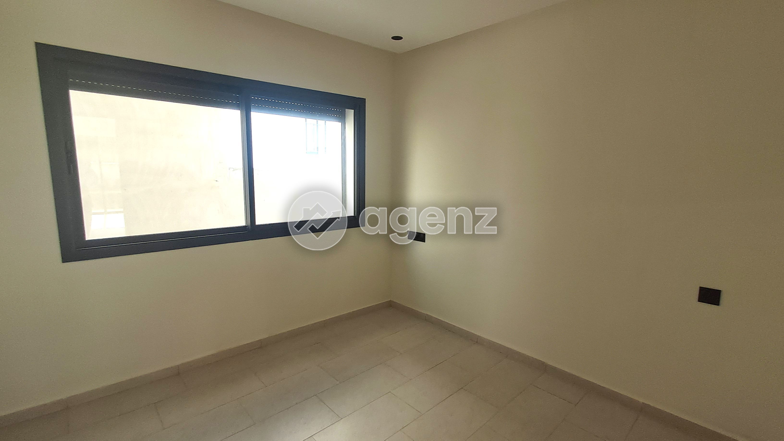 Superbe Appartement de 3 chambres à vendre à Palmier — 5