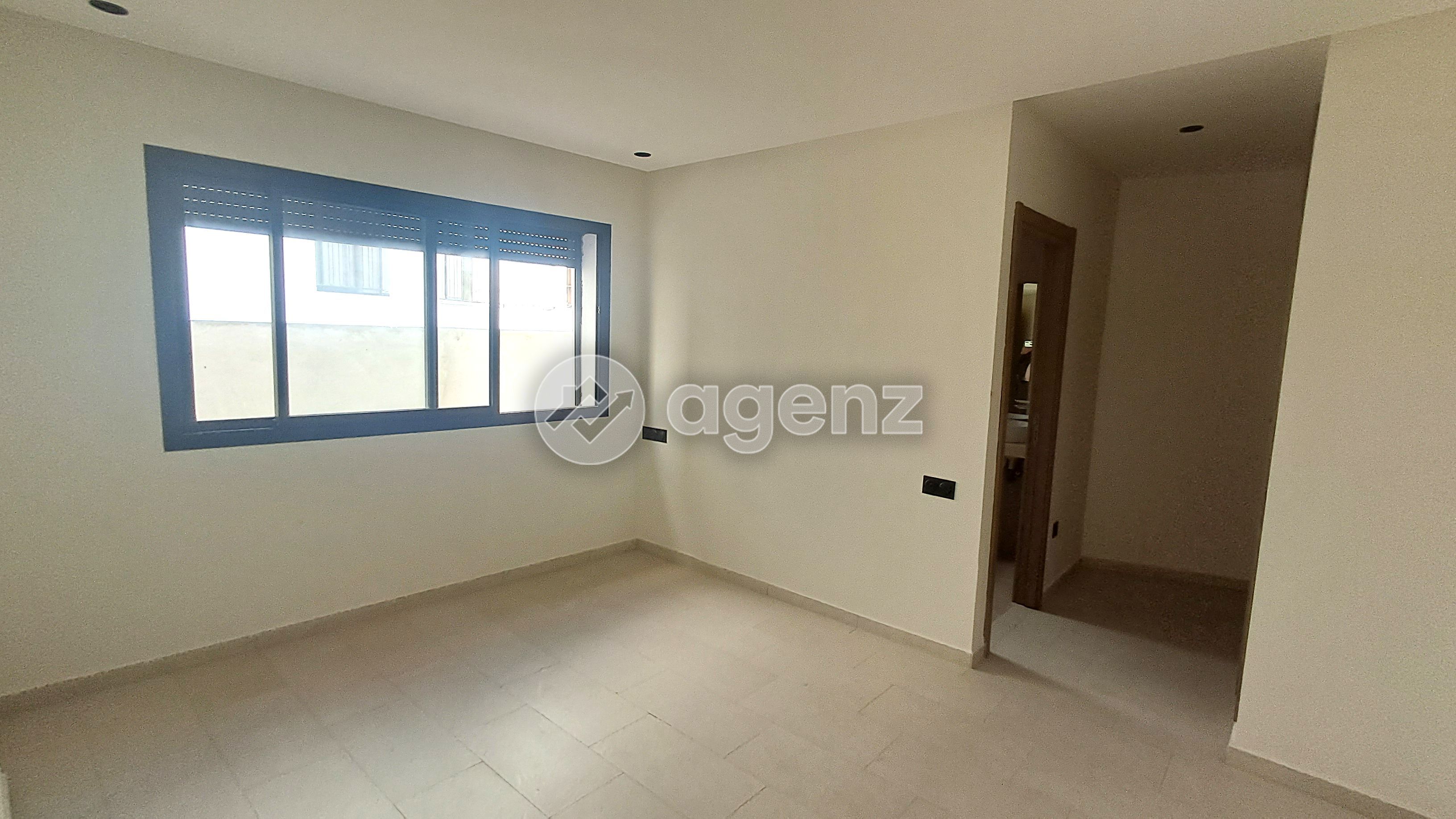 Superbe Appartement de 3 chambres à vendre à Palmier — 2
