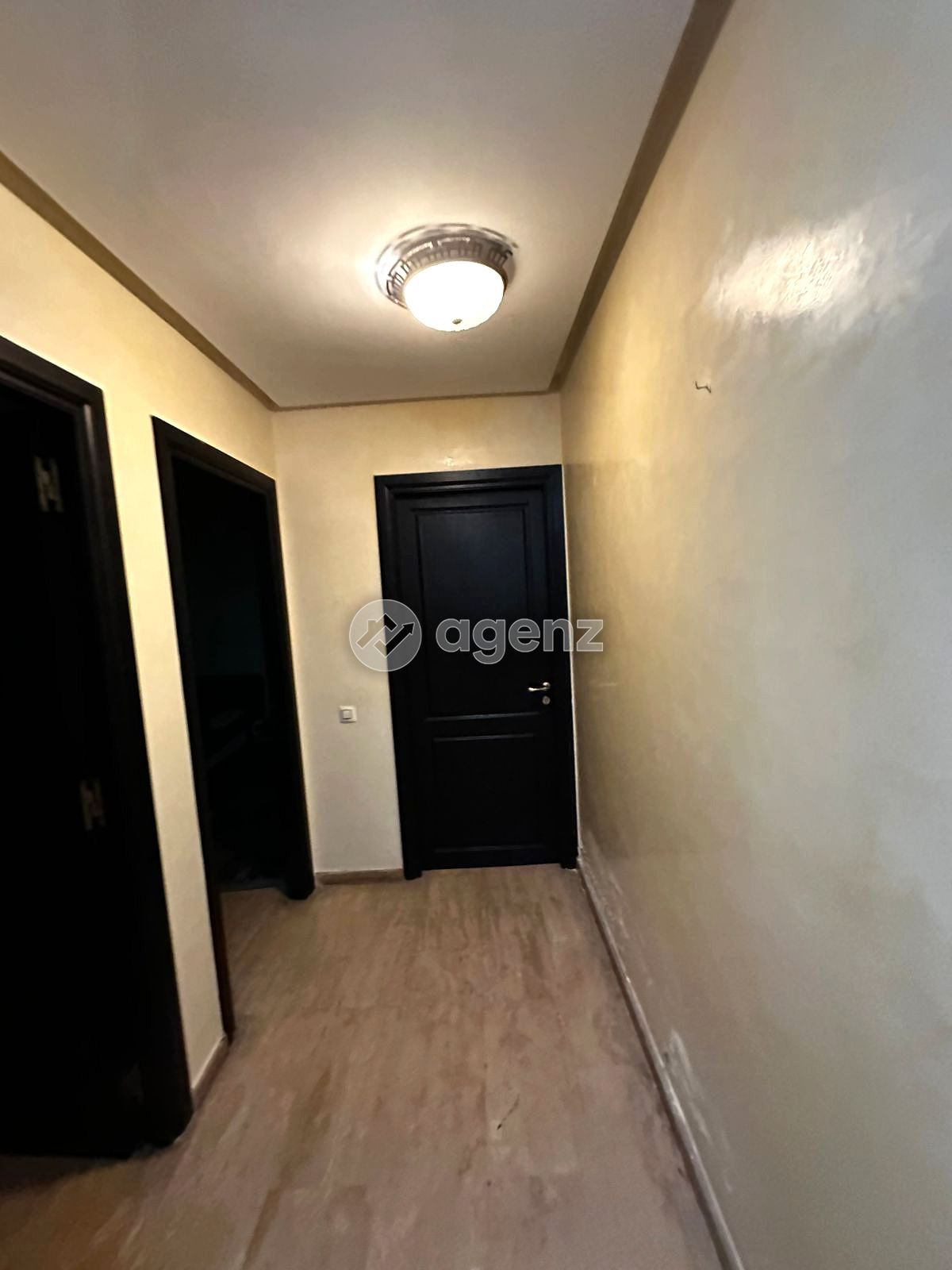 Appartement 200 m² à Hay Riad — 5