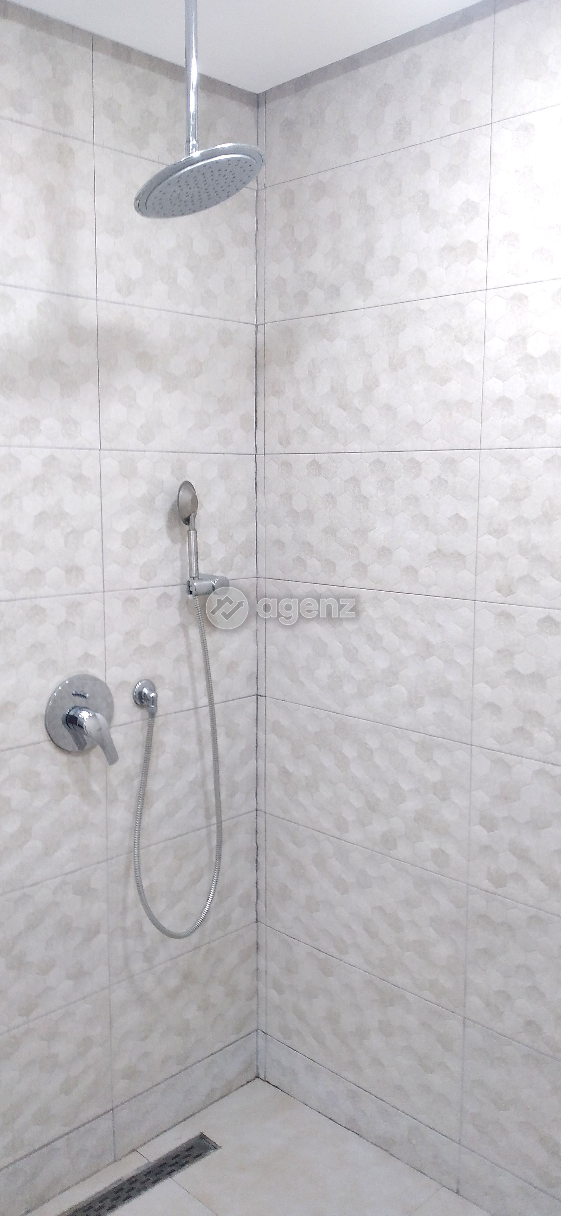 Appartement à vendre à Bouargane — 3