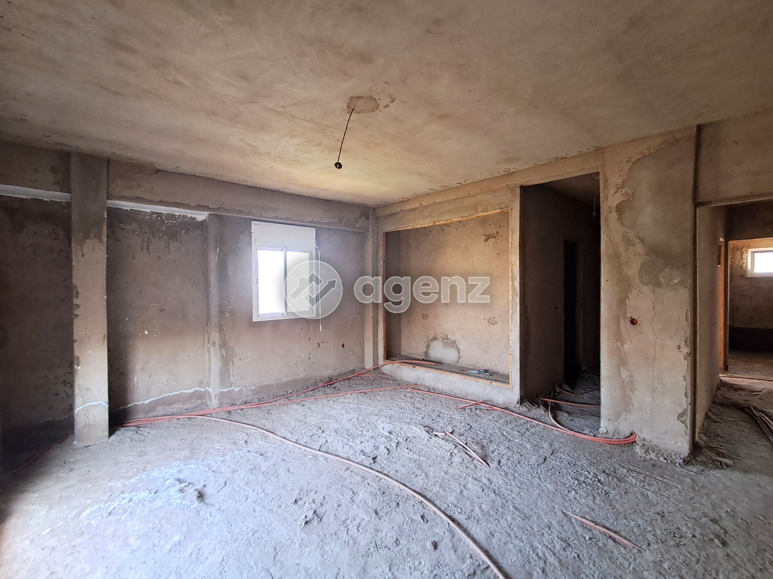 Villa à vendre à Oulfa — 4