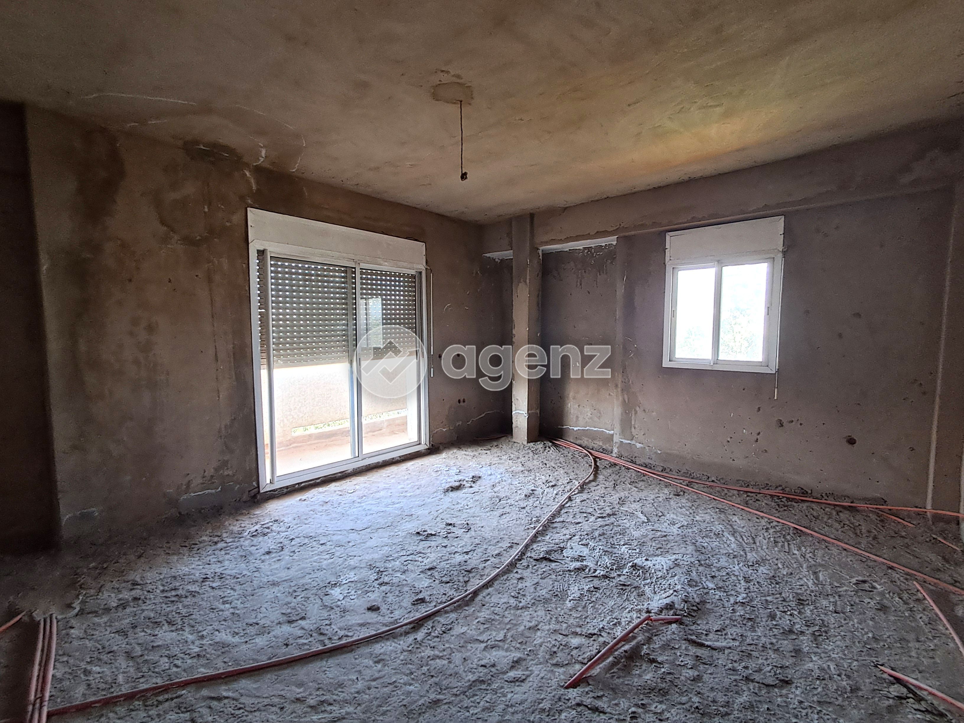 Villa à vendre à Oulfa — 5