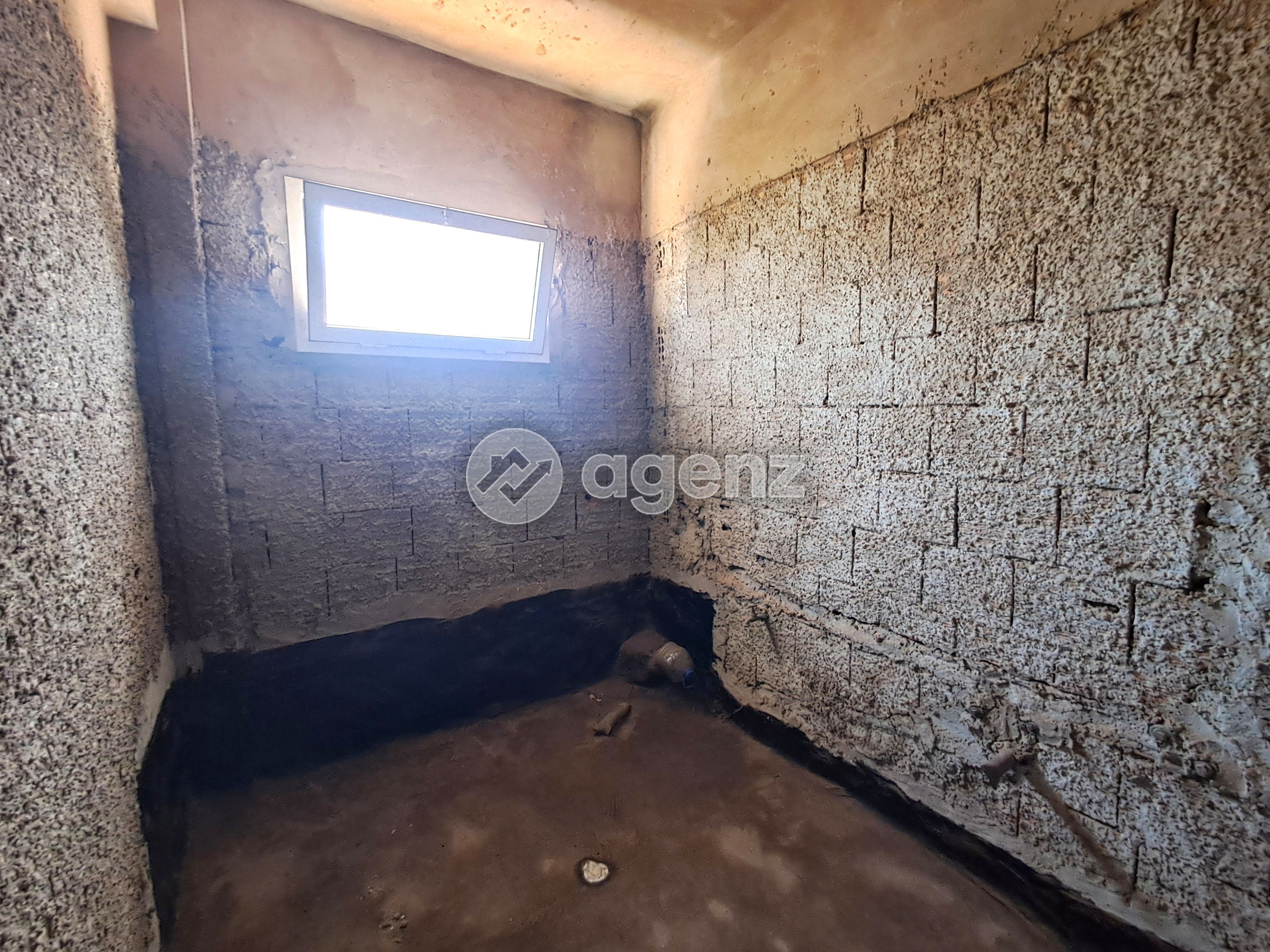Villa à vendre à Oulfa — 3
