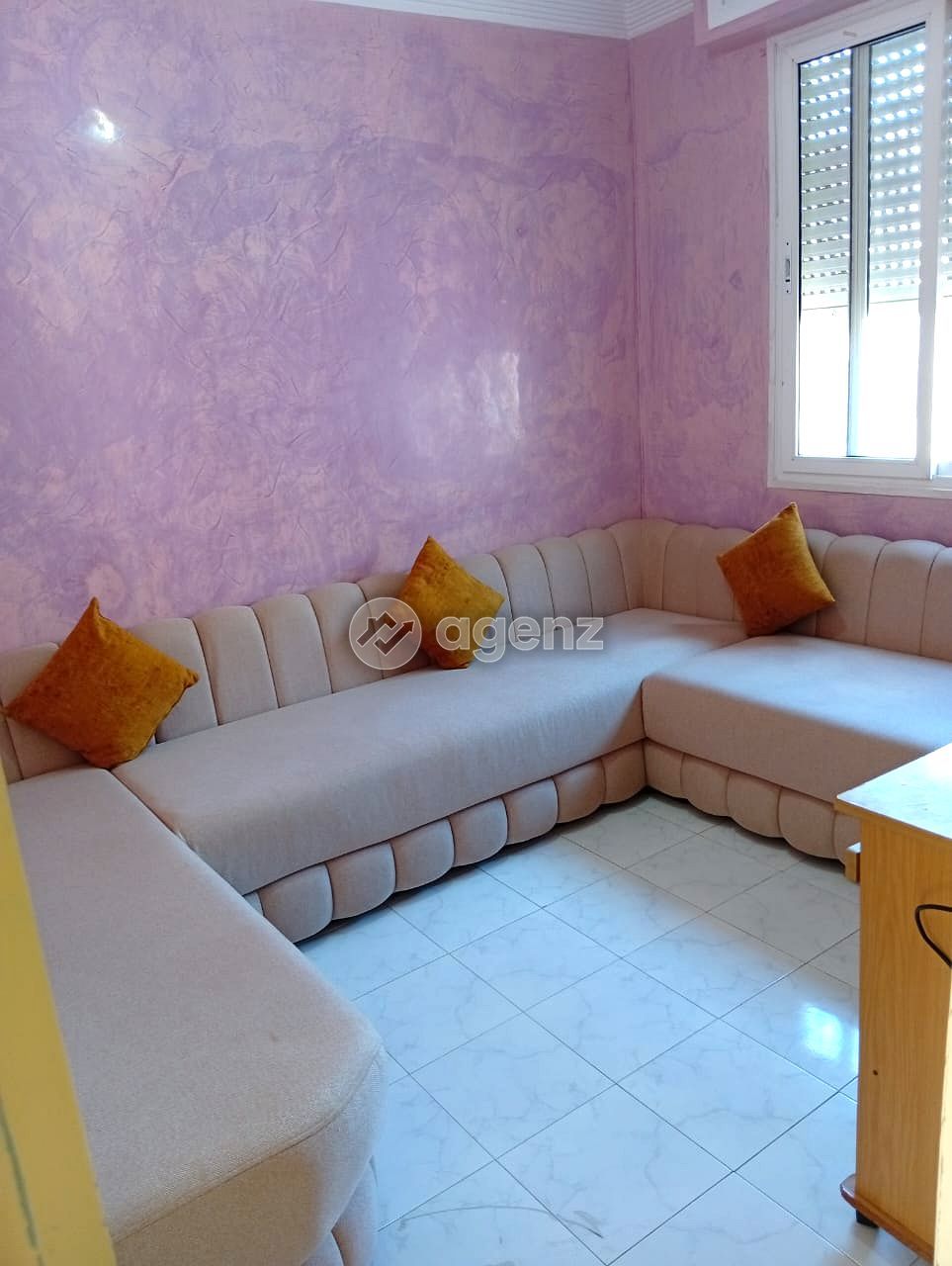 Appartement à vendre à Sidi Moumen — 2