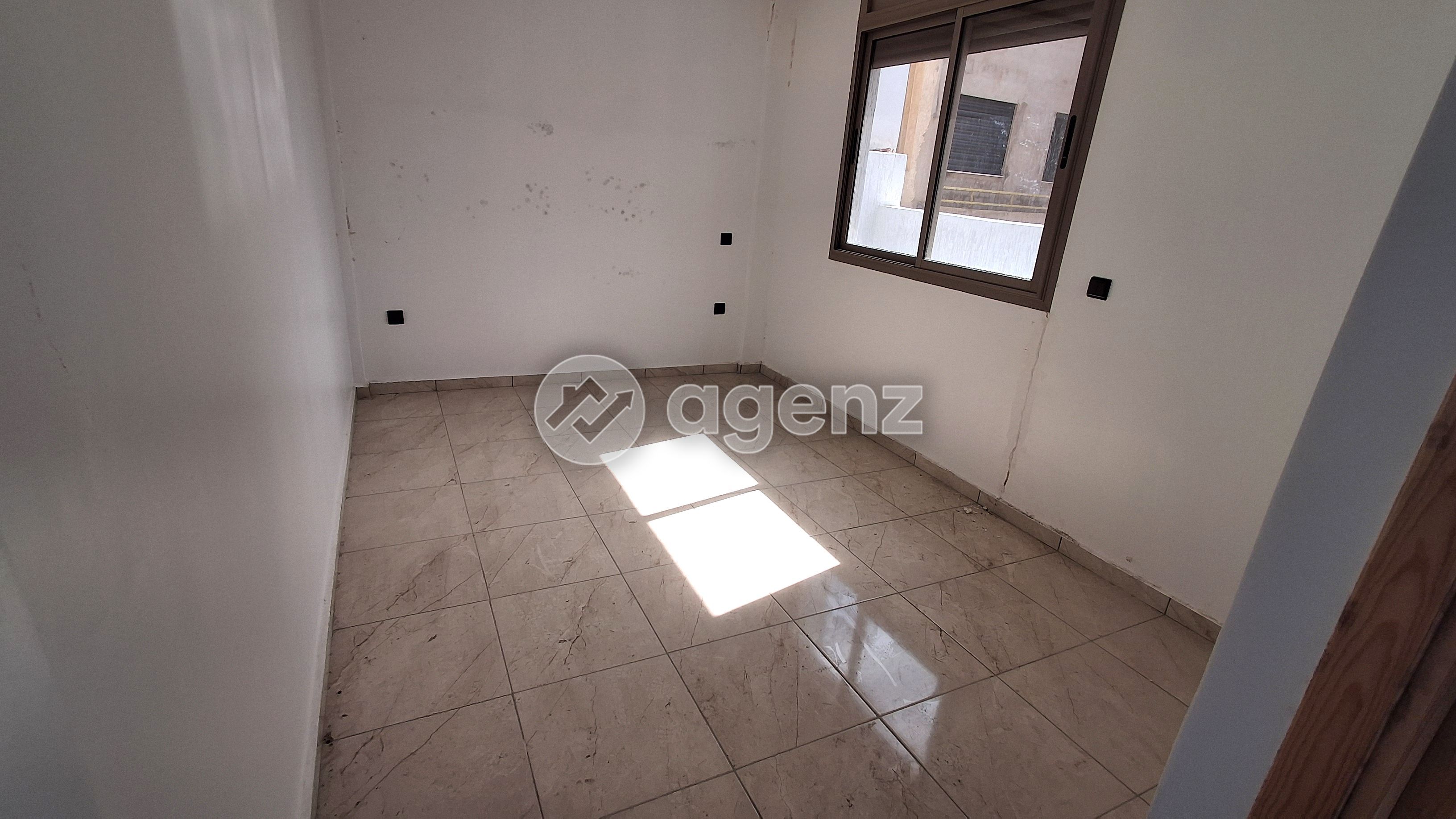 Appartement de 90 m² à Almaz-Casablanca — 2
