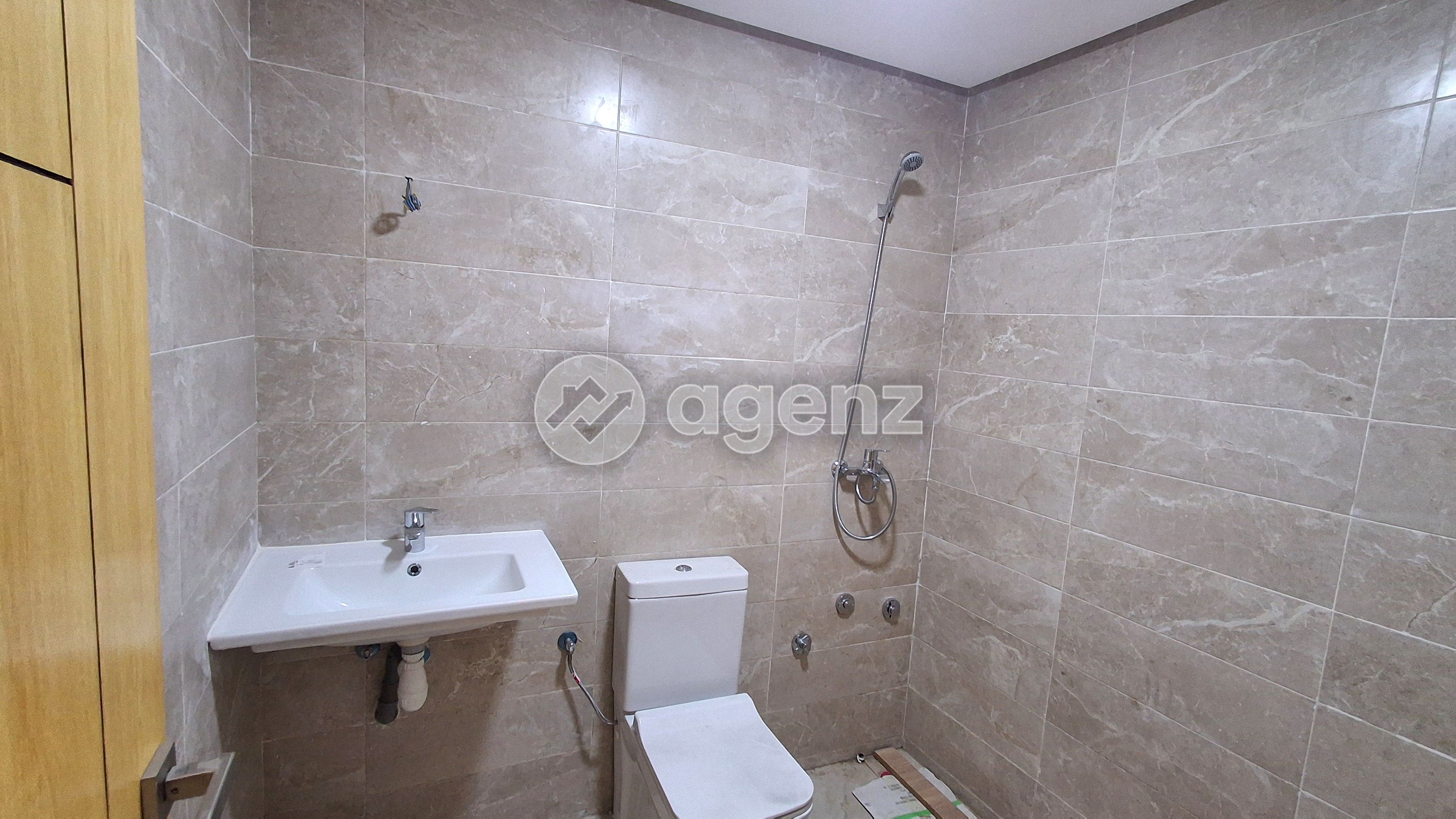 Appartement de 90 m² à Almaz-Casablanca — 5