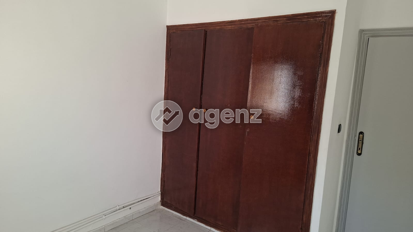 OCCASION A SAISIR APPARTEMENT 2 CH 86 M² ROCHES-NOIRES — 4