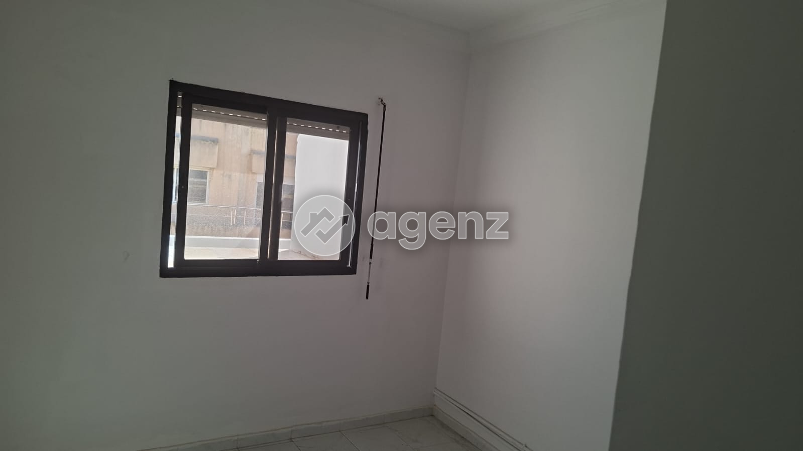 OCCASION A SAISIR APPARTEMENT 2 CH 86 M² ROCHES-NOIRES — 3