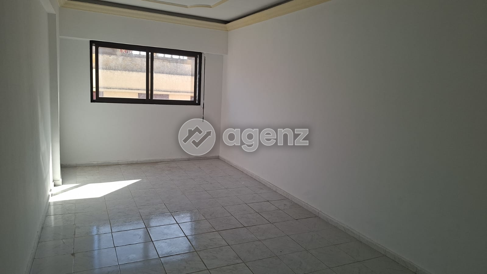 OCCASION A SAISIR APPARTEMENT 2 CH 86 M² ROCHES-NOIRES