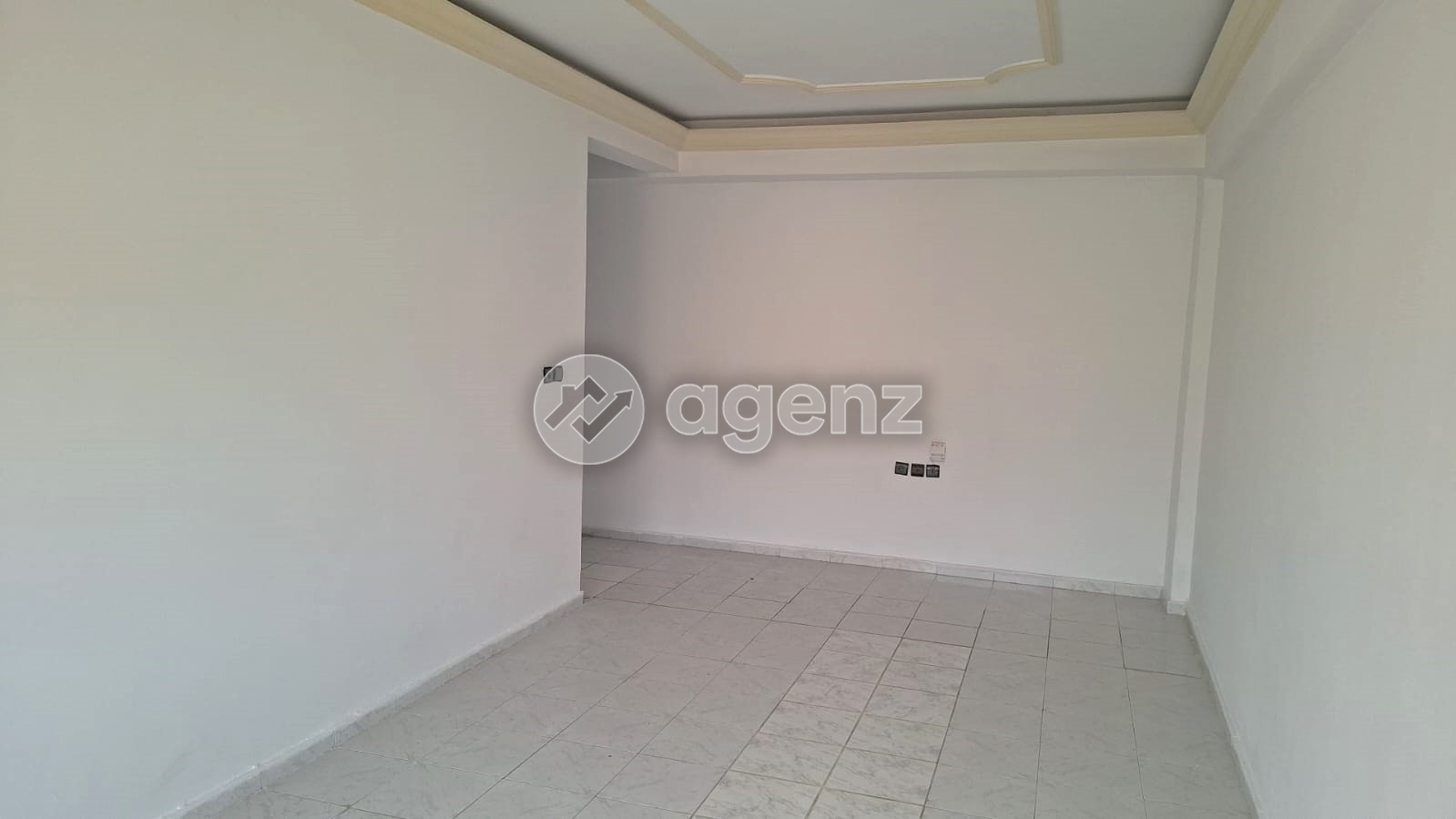 OCCASION A SAISIR APPARTEMENT 2 CH 86 M² ROCHES-NOIRES — 2