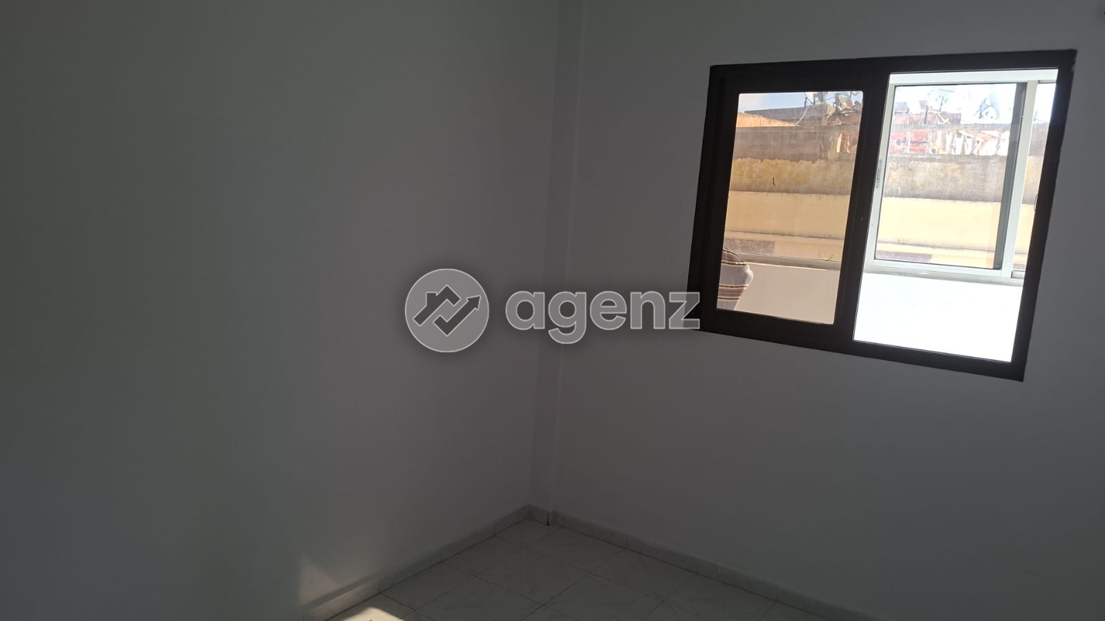 OCCASION A SAISIR APPARTEMENT 2 CH 86 M² ROCHES-NOIRES — 5