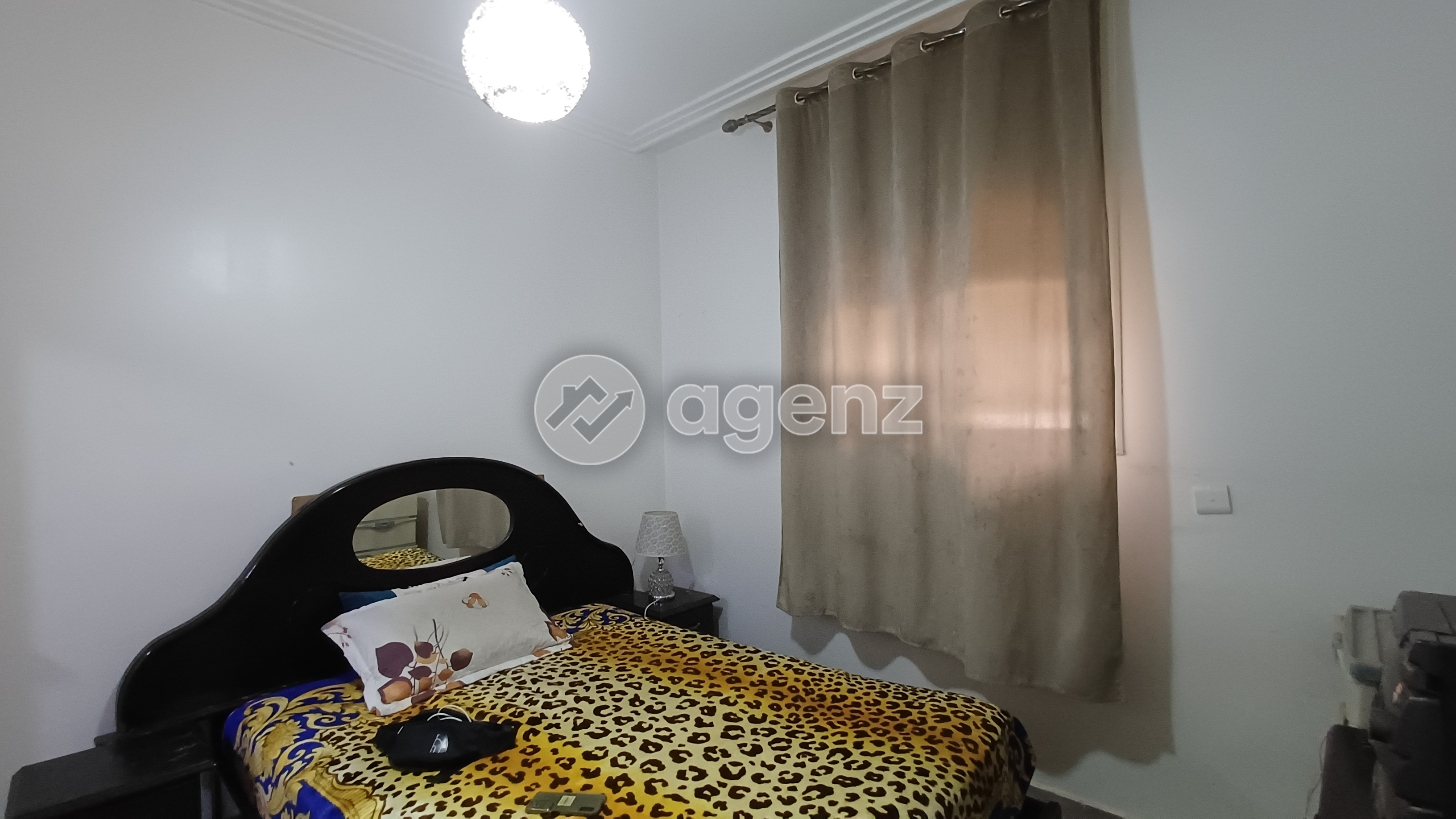 Appartement à vendre- Idéal pour votre famille — 2