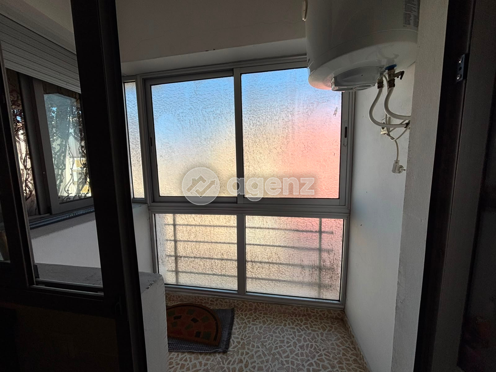 Appartement familial - Espace et confort pour tous — 5