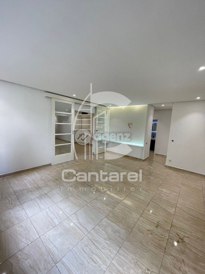 Appartement à louer à Casablanca — 5