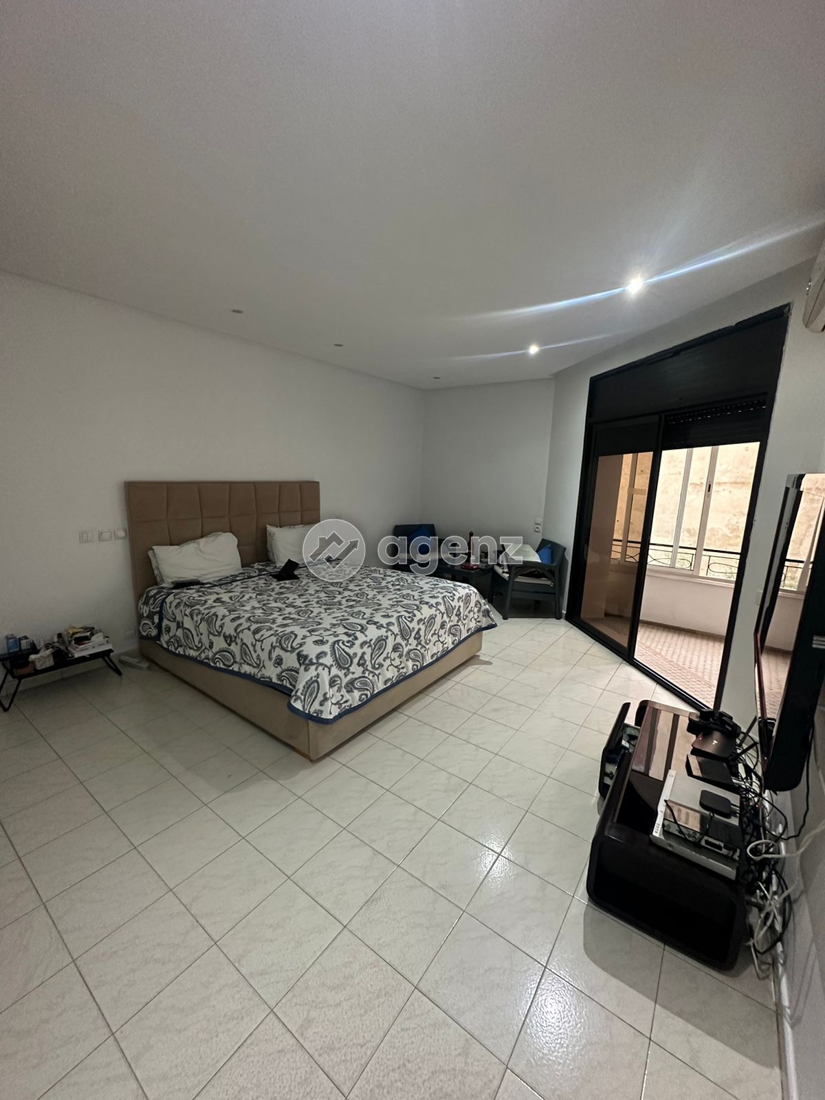 Appartement à vendre à Casablanca — 2