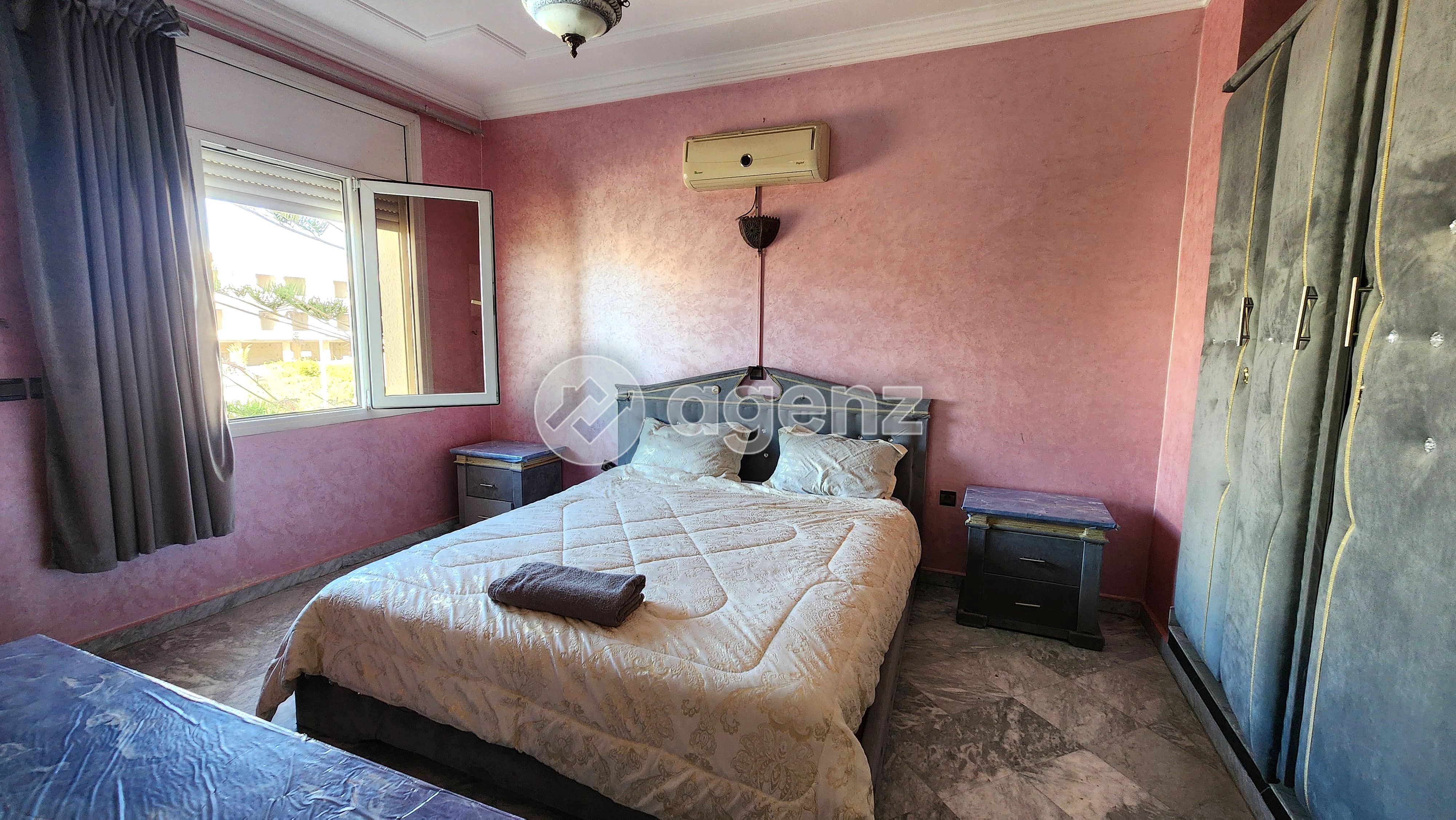 VIVEZ À QUELQUES PAS DE LA MER — 4