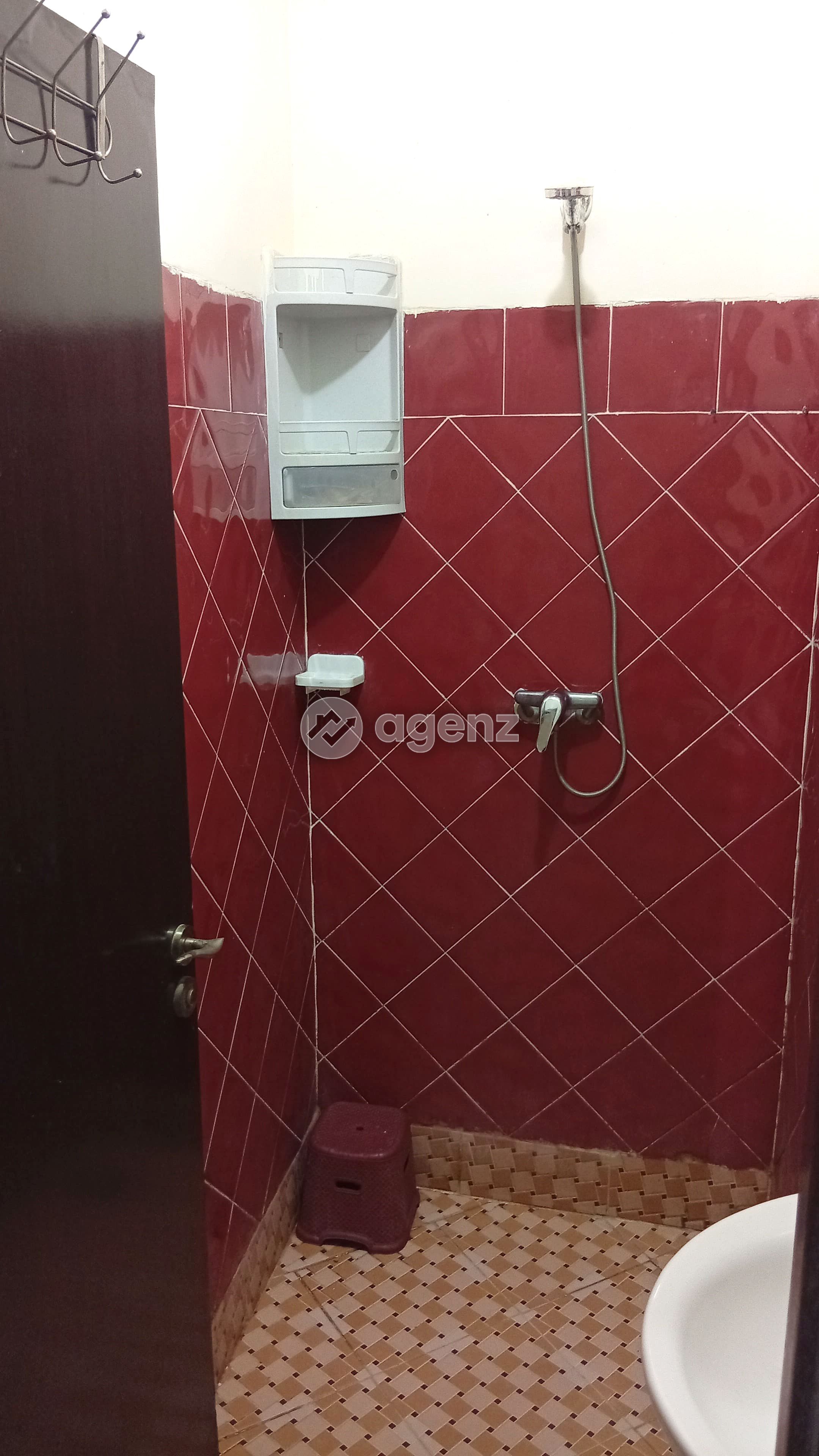 Appartement 75 m² à Aïn Sebaâ — 2