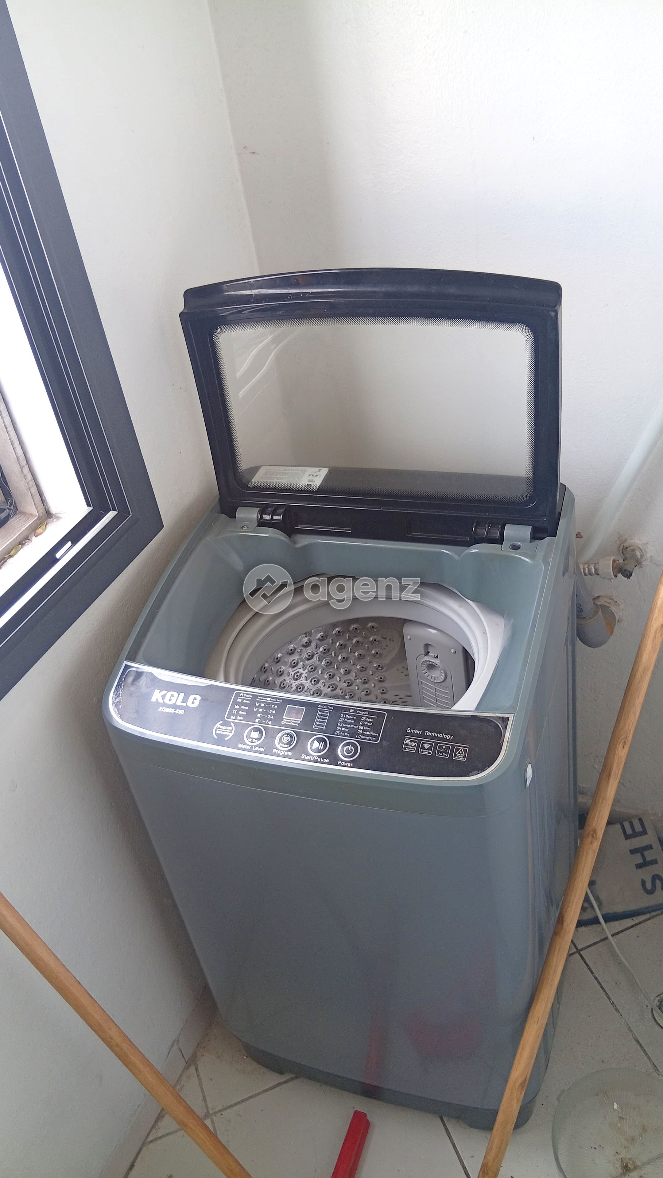 Appartement 75 m² à Aïn Sebaâ — 3