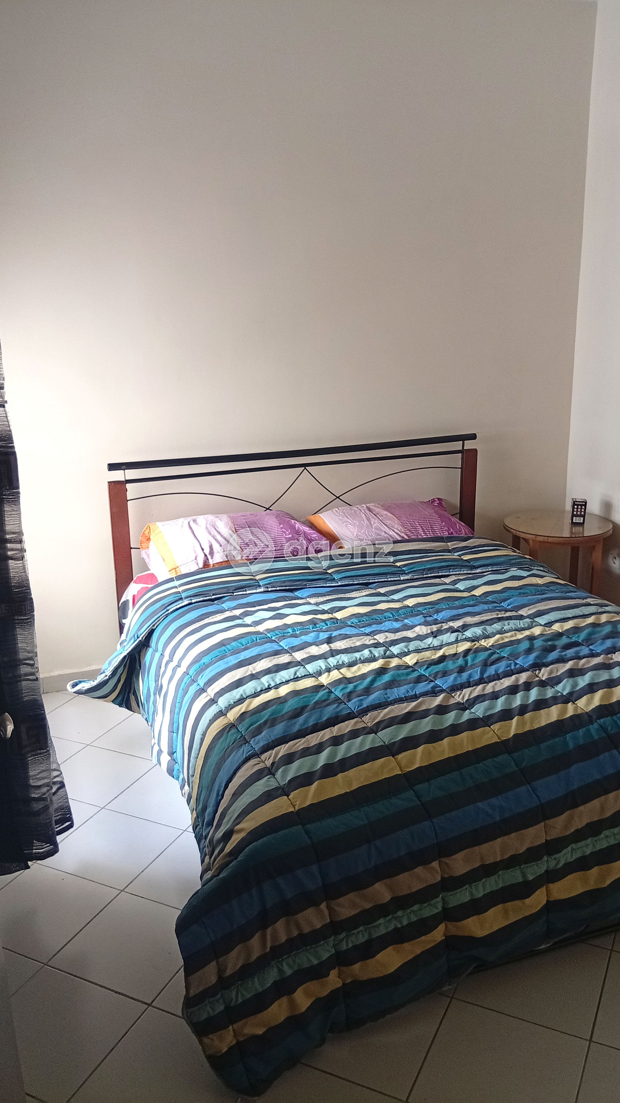 Appartement 75 m² à Aïn Sebaâ — 5