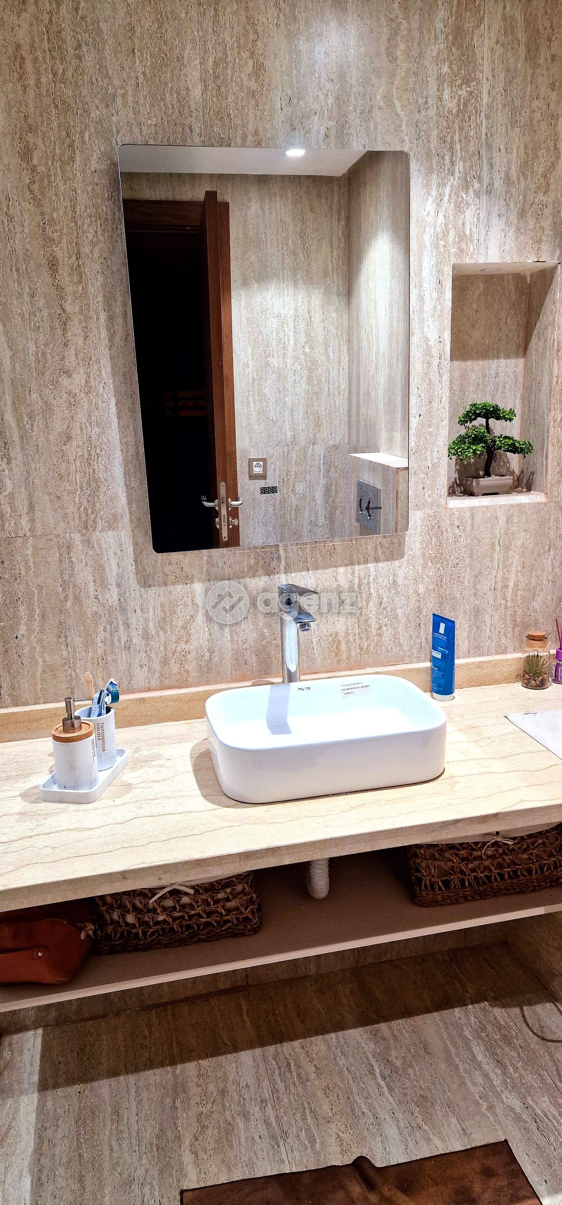 Appartement à vendre à Casablanca — 5