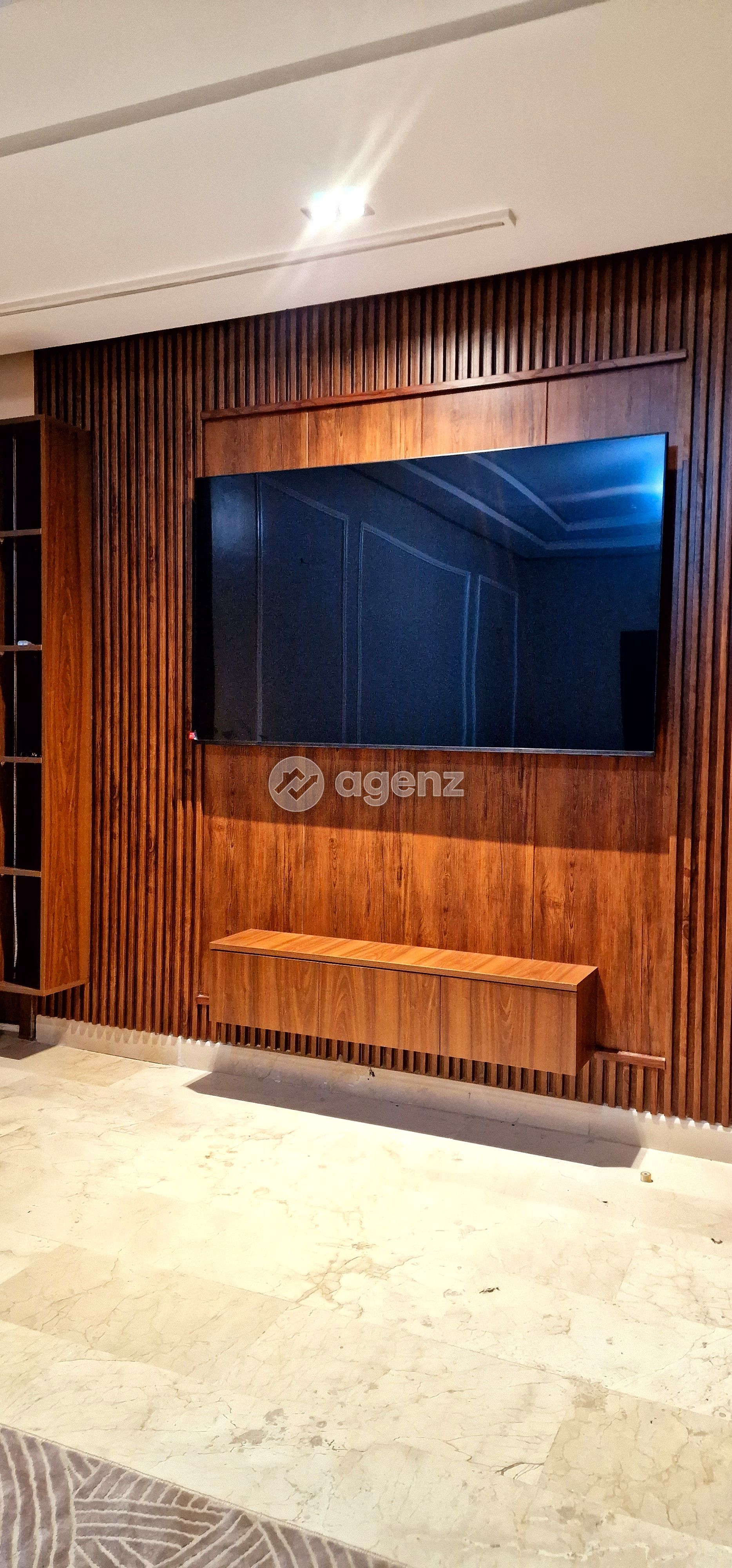 Appartement à vendre à Casablanca