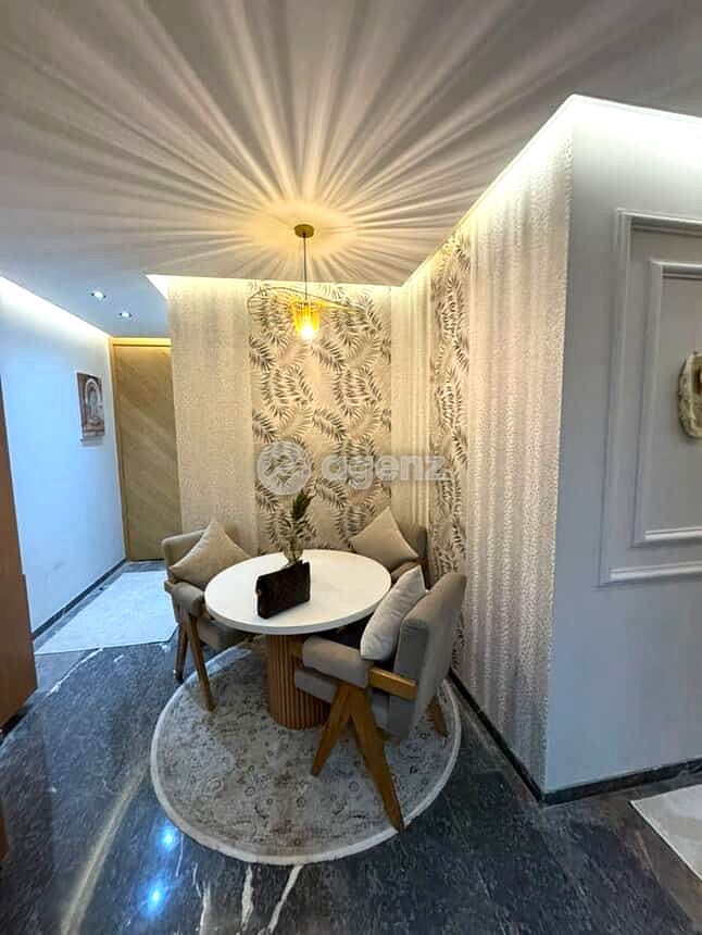Prestigieux Appartement de 2 chambres à vendre à Ouasis — 2
