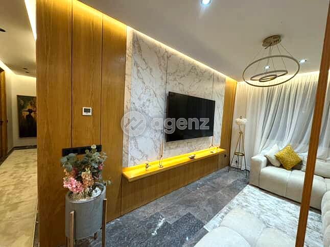Prestigieux Appartement de 2 chambres à vendre à Ouasis — 3