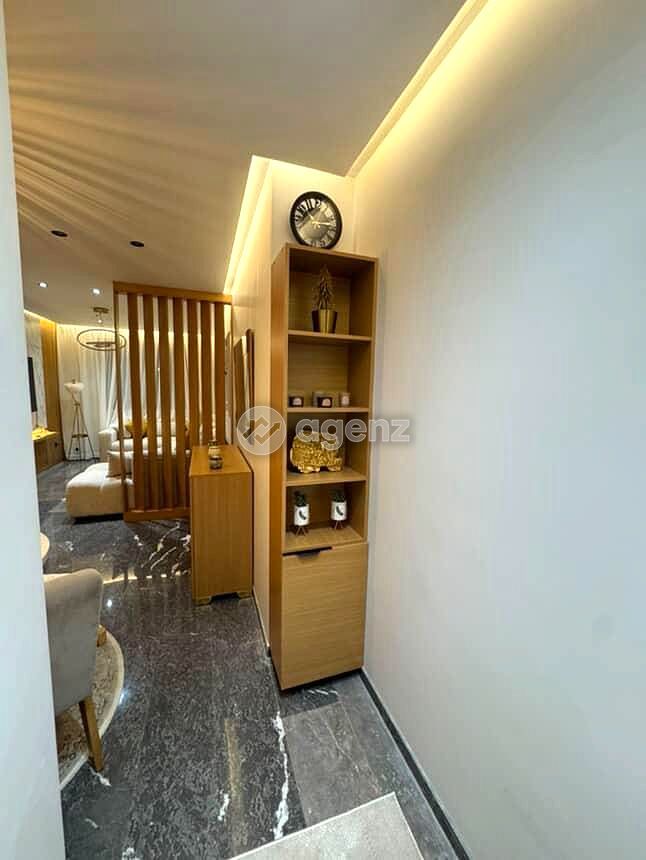 Prestigieux Appartement de 2 chambres à vendre à Ouasis — 4