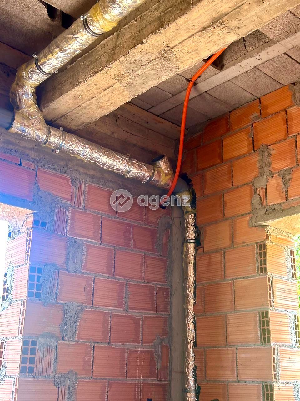 Villa 1250 m² à Route de Fès — 5