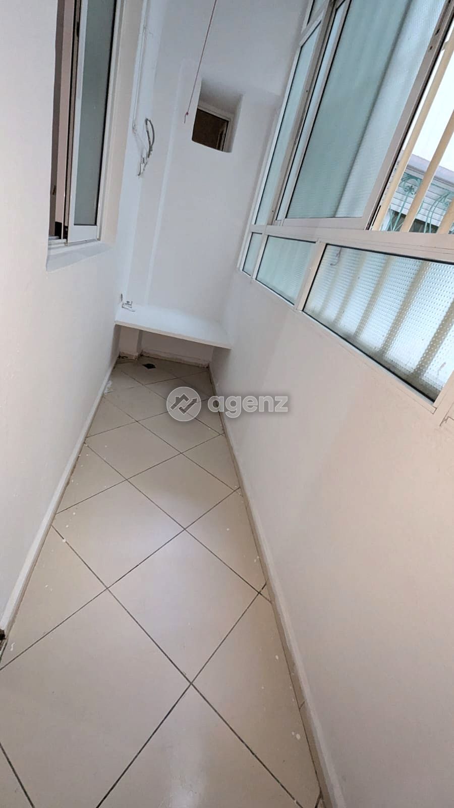 Appartement 140 m² à Mimosas — 3