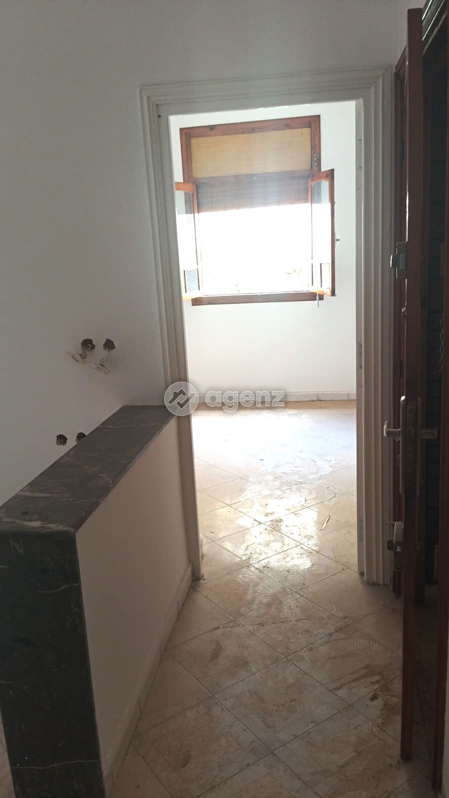 Bel appartement lumineux de 72 m² à vendre – Emplacement stratégique & cadre agréable — 4