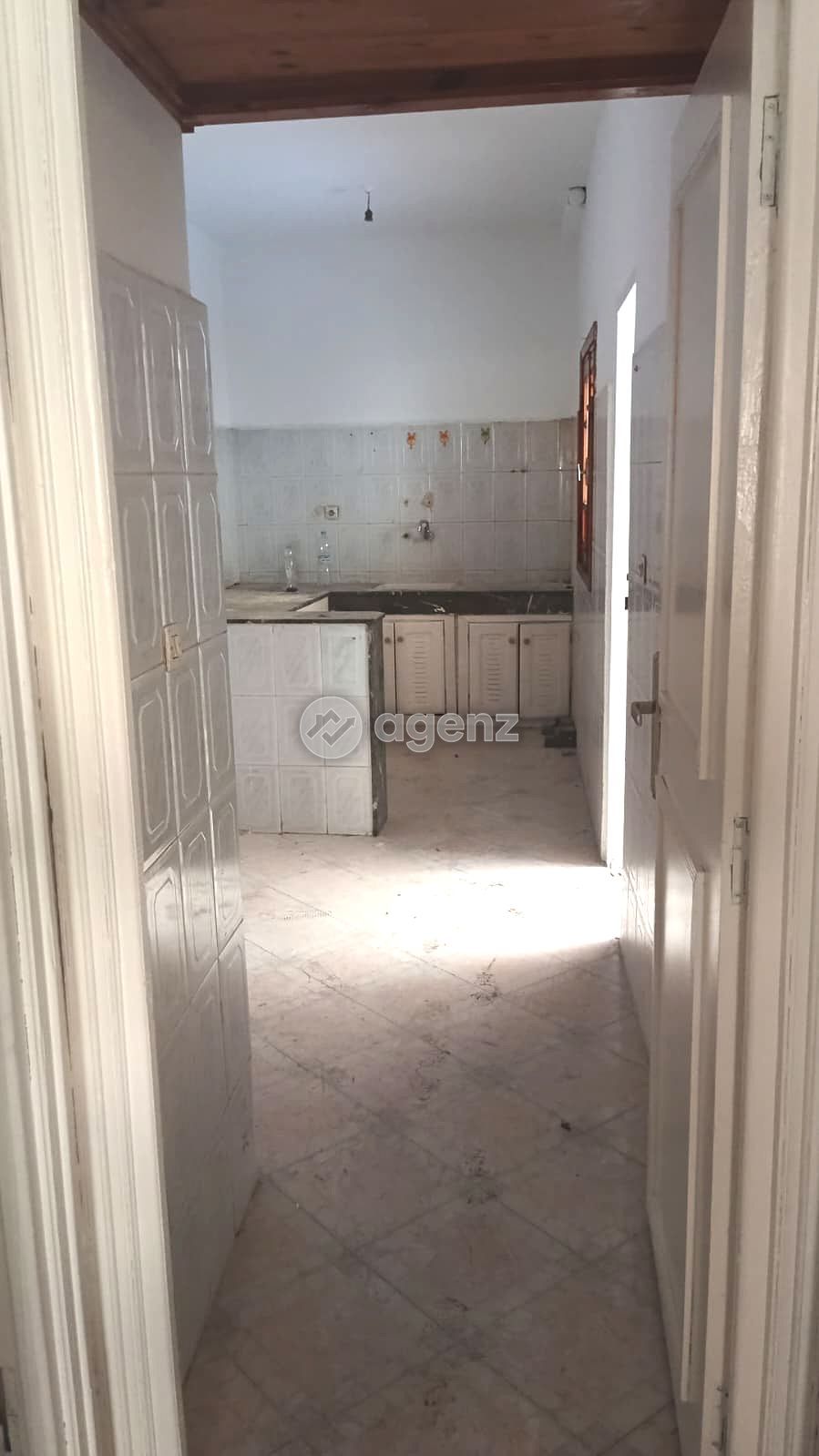 Bel appartement lumineux de 72 m² à vendre – Emplacement stratégique & cadre agréable — 5