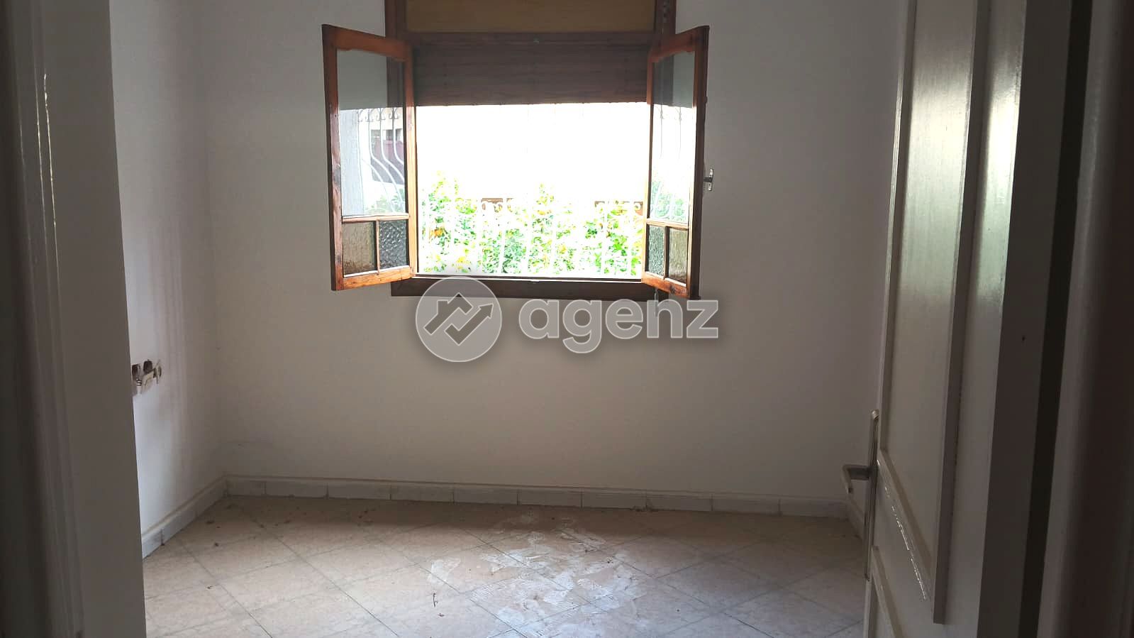 Bel appartement lumineux de 72 m² à vendre – Emplacement stratégique & cadre agréable — 2