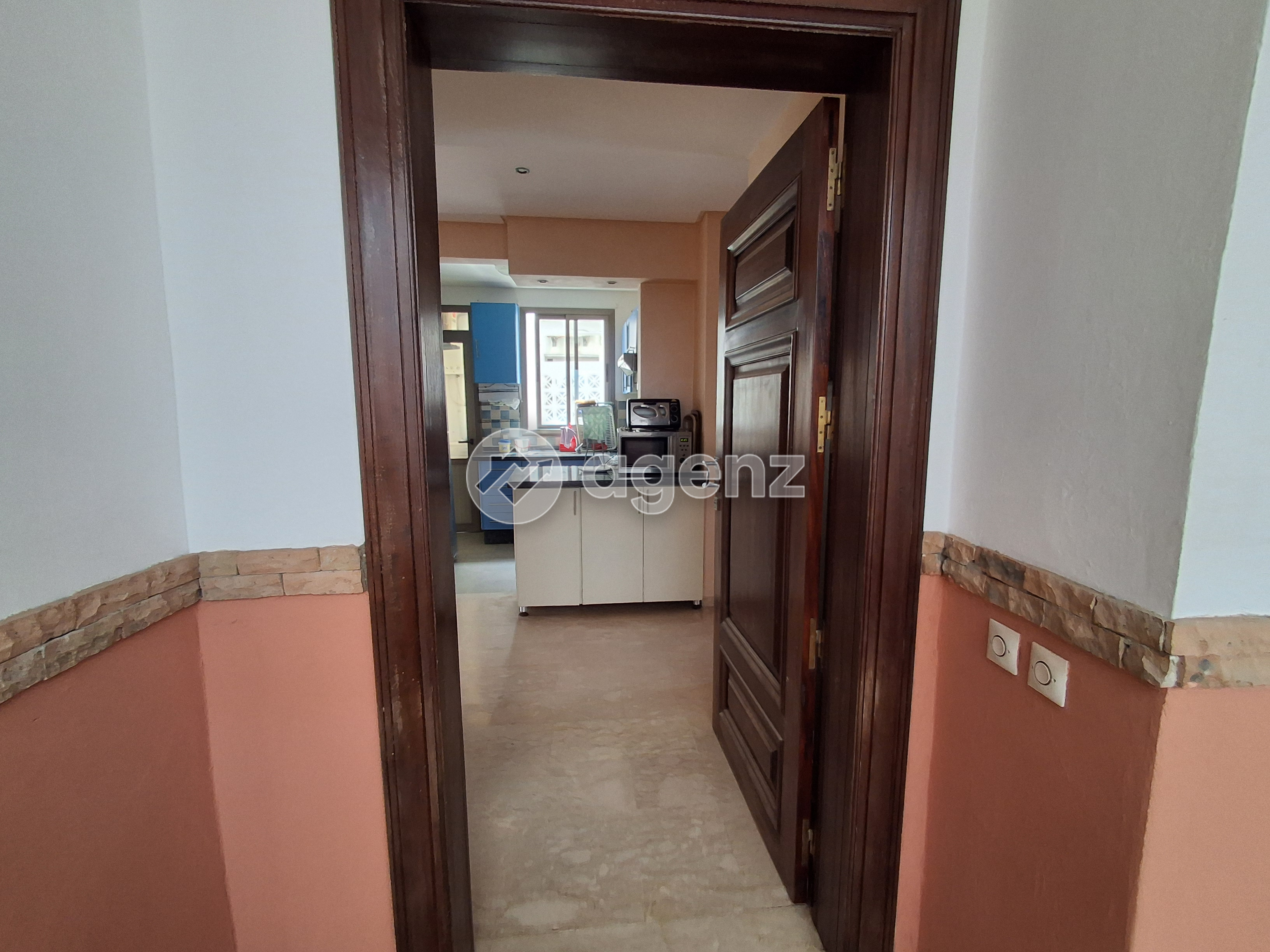 Appartement à quelques pas de la plage - Confort garanti — 3